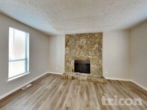 5577 Mountain Park Way in Douglasville, GA - Building Photo - Building Photo