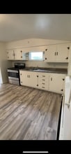 710 Valentine St in Bellefonte, PA - Building Photo - Building Photo