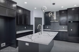 10403 N 32nd Ln in McAllen, TX - Building Photo - Building Photo