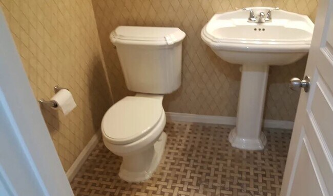 412 Willow St in Wellsville, KS - Building Photo - Building Photo