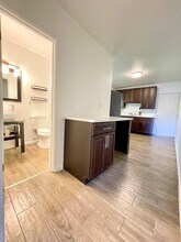 610 Palmer St in Orlando, FL - Building Photo - Building Photo