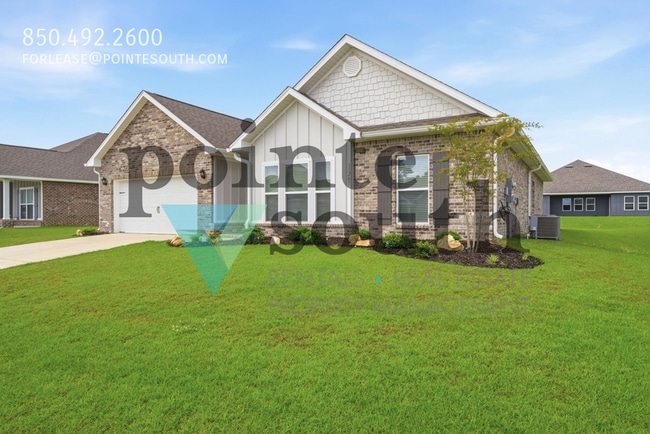 property at 11263 Animal Kingdom Wy