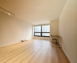 360 E Randolph St, Unit 2006 in Chicago, IL - Building Photo - Building Photo