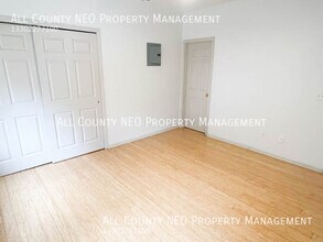 2341 W 7th St in Cleveland, OH - Building Photo - Building Photo