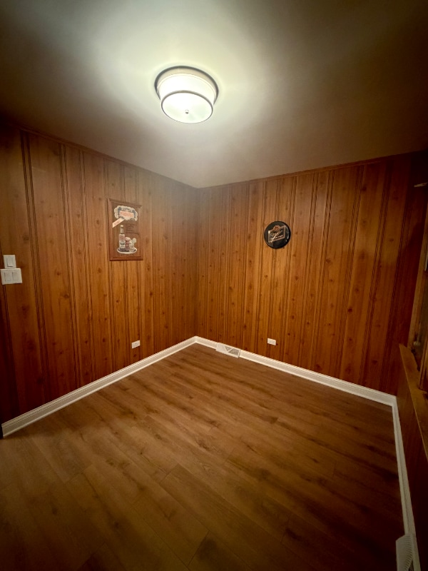 2940 N Natoma Ave in Chicago, IL - Building Photo - Building Photo