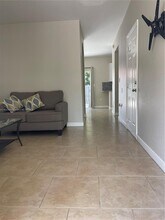 4129 NE 26th St in Homestead, FL - Building Photo - Building Photo