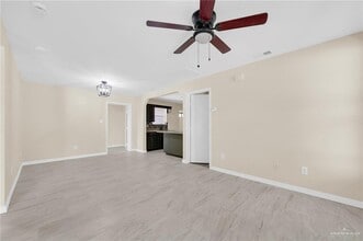 18 West Dr in Pharr, TX - Building Photo - Building Photo