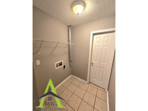 517 Gibbs St in Plainfield, IN - Foto de edificio - Building Photo