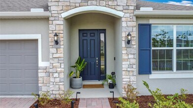 1037 Chasetree Ln in St. Cloud, FL - Building Photo - Building Photo