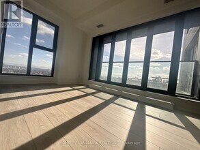 20 Soudan Ave in Toronto, ON - Building Photo - Building Photo