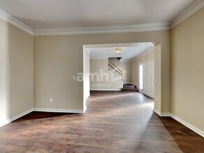 1208 Winding Ridge Ct in Mount Pleasant, SC - Building Photo - Building Photo