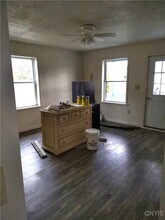 2667 Gridley Paige Rd in Deansboro, NY - Building Photo - Building Photo