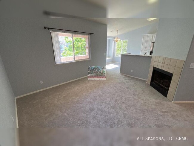3695 Strawberry Field Grove in Colorado Springs, CO - Building Photo - Building Photo