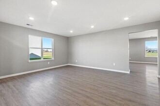 231 Jared Parker Wy in Georgetown, KY - Building Photo - Building Photo