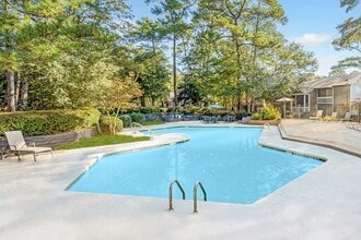 Grove at St. Andrews in Columbia, SC - Building Photo - Building Photo