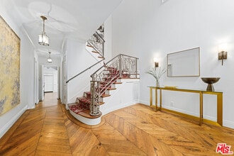 515 S Westgate Ave in Los Angeles, CA - Building Photo - Building Photo