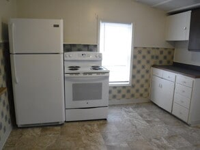 705 Marshall St in Missoula, MT - Building Photo - Building Photo