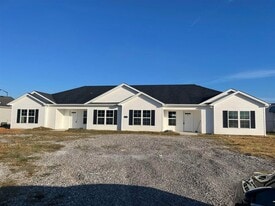 515 Hilton Way in Bowling Green, KY - Building Photo