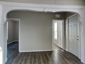 1115 19th Ave NE in Minneapolis, MN - Foto de edificio - Building Photo