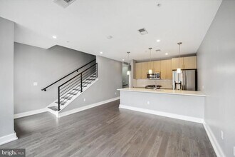 2724 12th St NE in Washington, DC - Building Photo - Building Photo