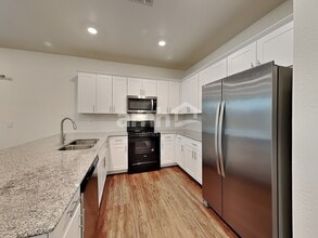 650 W Laredo Ave in Gilbert, AZ - Building Photo - Building Photo