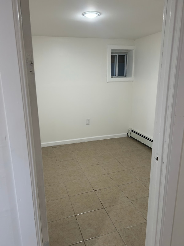 66 Linden Ave in Jersey City, NJ - Foto de edificio - Building Photo