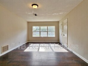 4434 Rainer Rd in Jacksonville, FL - Building Photo - Building Photo