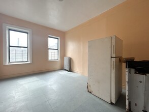 563 Cauldwell Ave in Bronx, NY - Building Photo - Building Photo