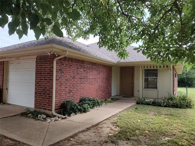 property at 153 Page St