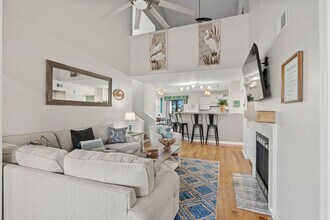 1356 Glenns Bay Rd, Unit ID1308938P in Surfside Beach, SC - Building Photo - Building Photo