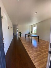 3607 Hoodview Dr in Forest Grove, OR - Building Photo - Building Photo