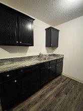 226 Yager Ave in La Grange, KY - Building Photo - Building Photo
