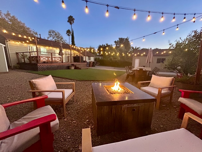 18 Vista Grande Ave in Benicia, CA - Building Photo - Building Photo