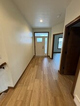 403 Founders Way in Little Chute, WI - Foto de edificio - Building Photo