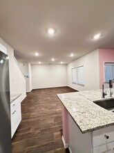 3011 Lindenwood Run in San Antonio, TX - Building Photo - Building Photo