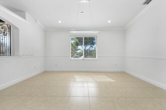 2990 SW 143rd Pl in Miami, FL - Building Photo - Building Photo