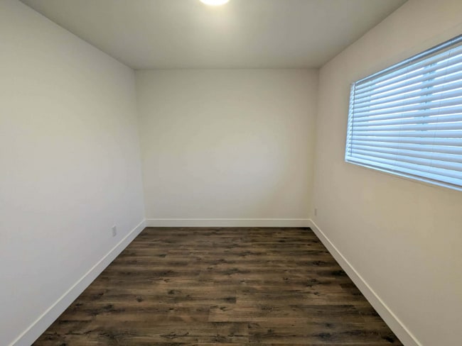 341 E 2700 N in North Logan, UT - Building Photo - Building Photo