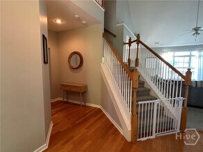 492 Golden Grove Ln in Richmond Hill, GA - Building Photo - Building Photo