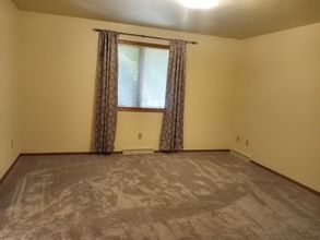 W3183 Westowne Ct in Appleton, WI - Building Photo - Building Photo