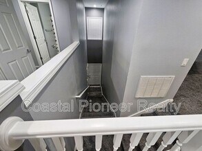 2035 River Turia Cir in Riverview, FL - Building Photo - Building Photo