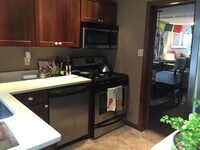 4143 Tower St photo'