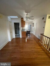 2211 Pine St in Philadelphia, PA - Building Photo - Building Photo