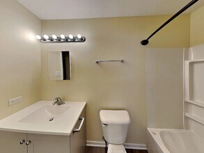 702 Cambridge Ave in Matteson, IL - Building Photo - Building Photo