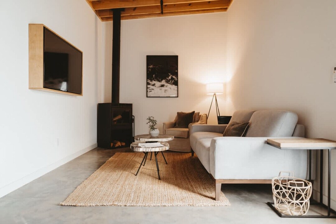 514 Hook St in Bentonville, AR - Building Photo