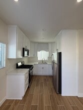 4524 W 133rd St in Hawthorne, CA - Building Photo - Building Photo