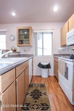 3220 Wasatch Ct in Prescott, AZ - Building Photo - Building Photo
