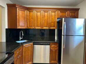 3434 State St in Lake Worth Beach, FL - Building Photo - Building Photo