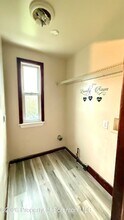 1321 Monsey Ave in Scranton, PA - Foto de edificio - Building Photo