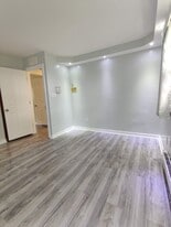 234 Brock St in Windsor, ON - Building Photo