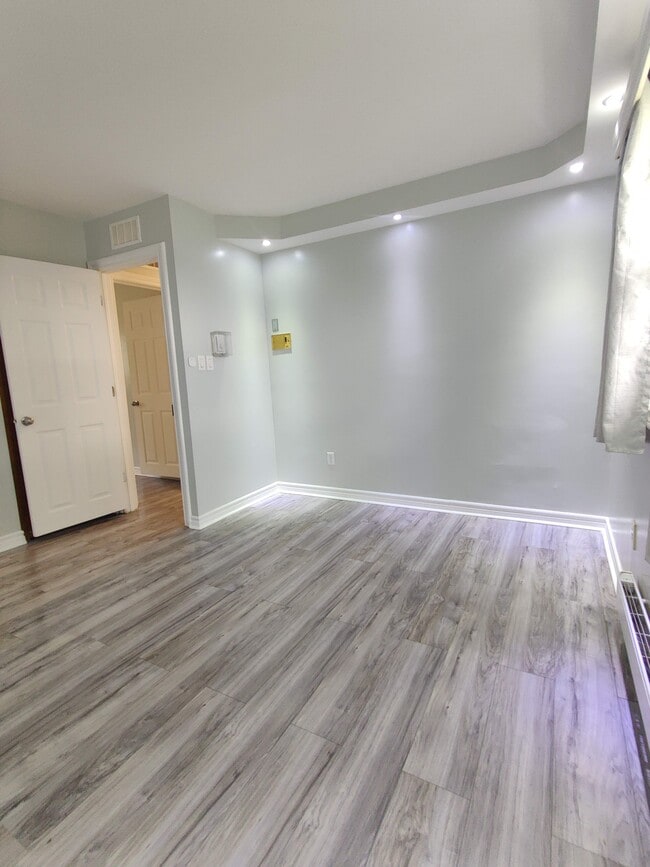 property at 234 Brock St